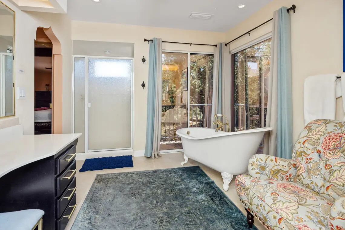 cau7z0rqacjtfstvw4uz