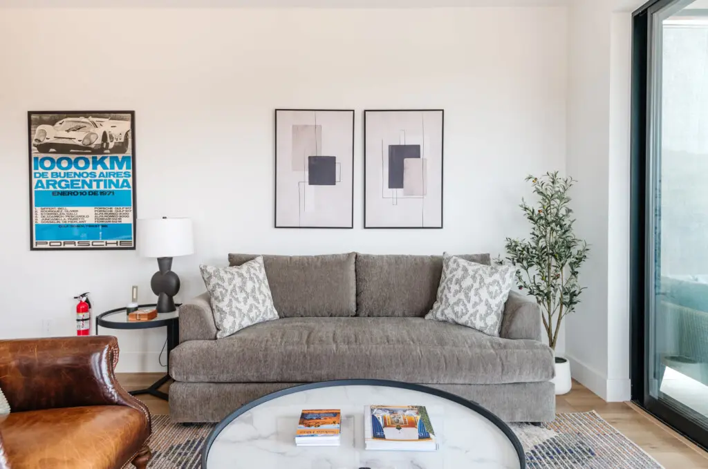 ckakfkfmy1ex6xlcnxp2