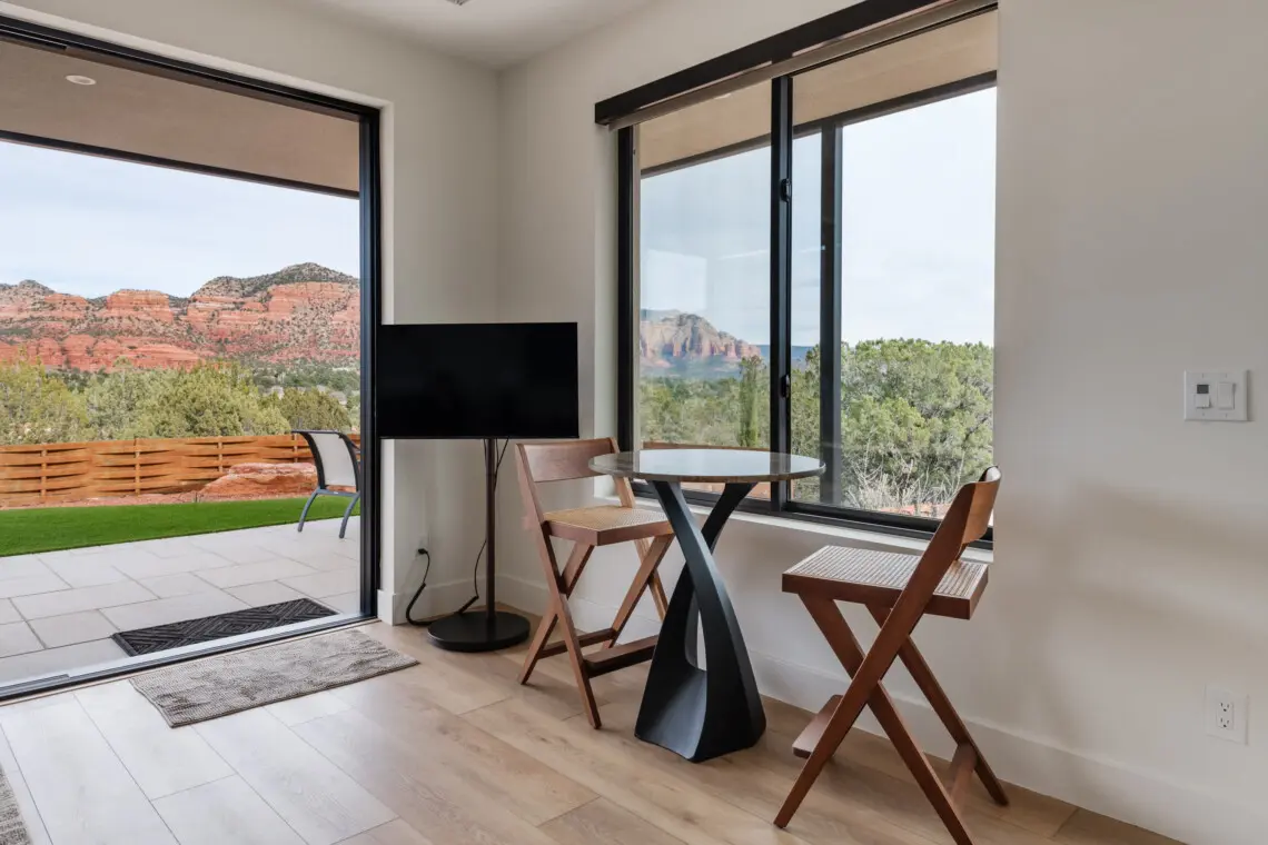 cpm5iogmhzzos9u8e4t0