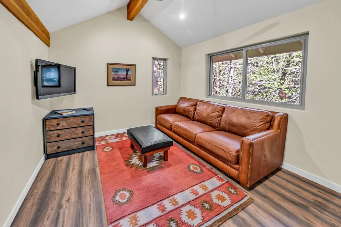 cvt85hwnz042w5afig83