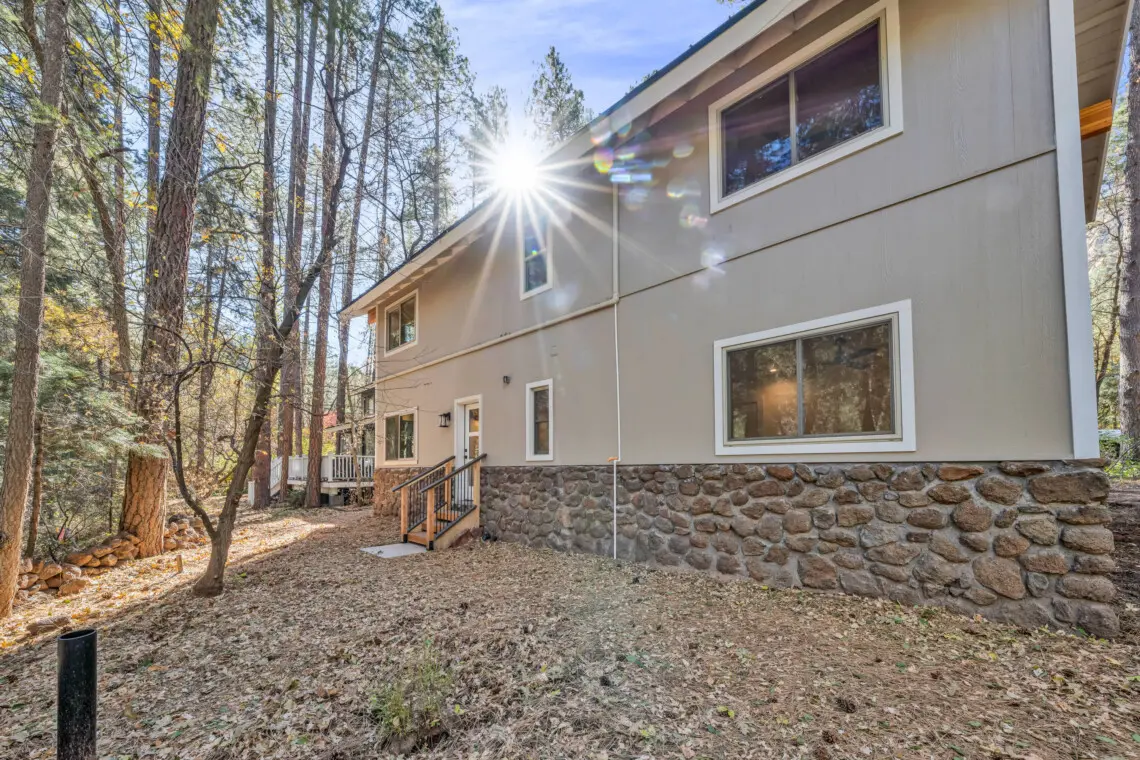 cxpurhjtgztww7oc94g6