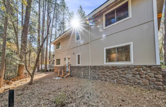 cxpurhjtgztww7oc94g6