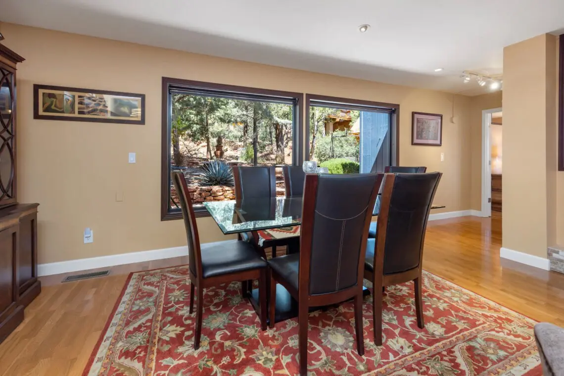 d9lmqxmb4qtyws4srbmd