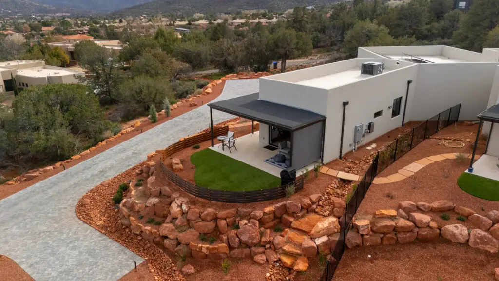 di00zpfeuw1rbpie4tsm