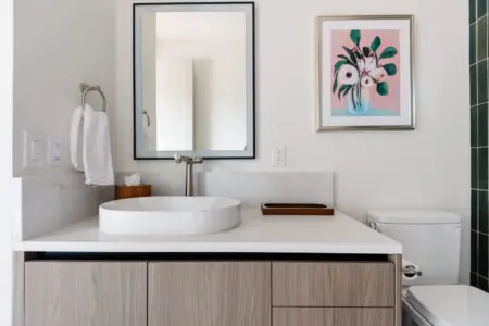 djprelwpupzge8xroagj