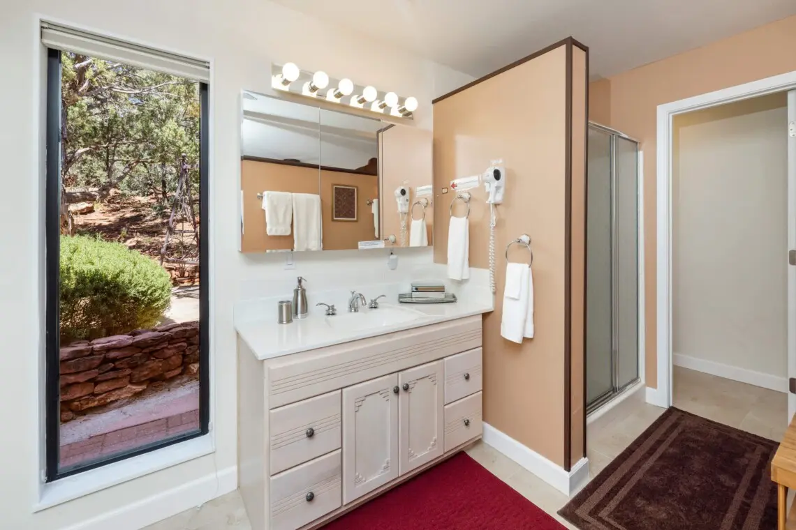 dyncwfzlvmuilhfx58ay