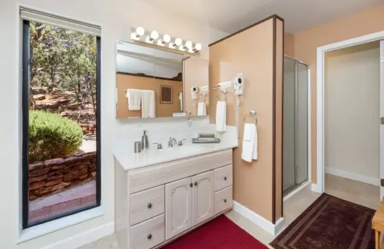 dyncwfzlvmuilhfx58ay