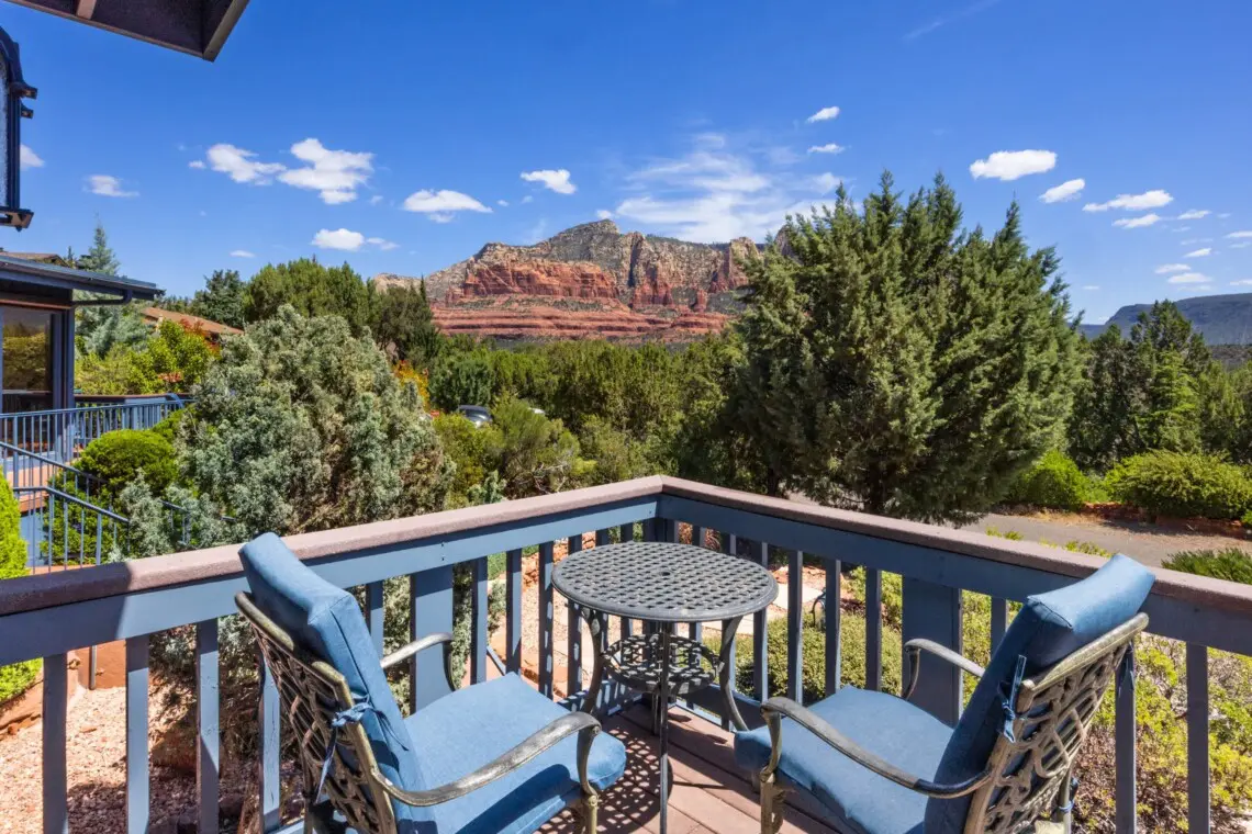 edcpbzpekfvchdzpfqsr