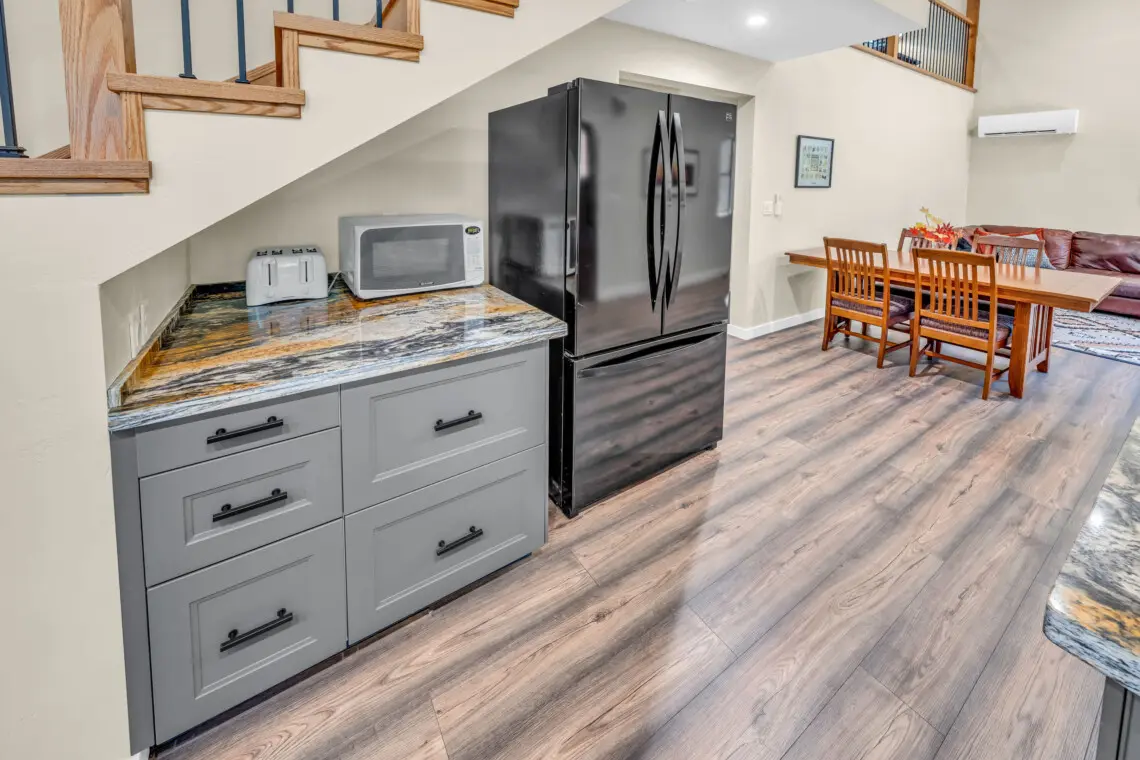 eje29a315cwkvh2ogrqm