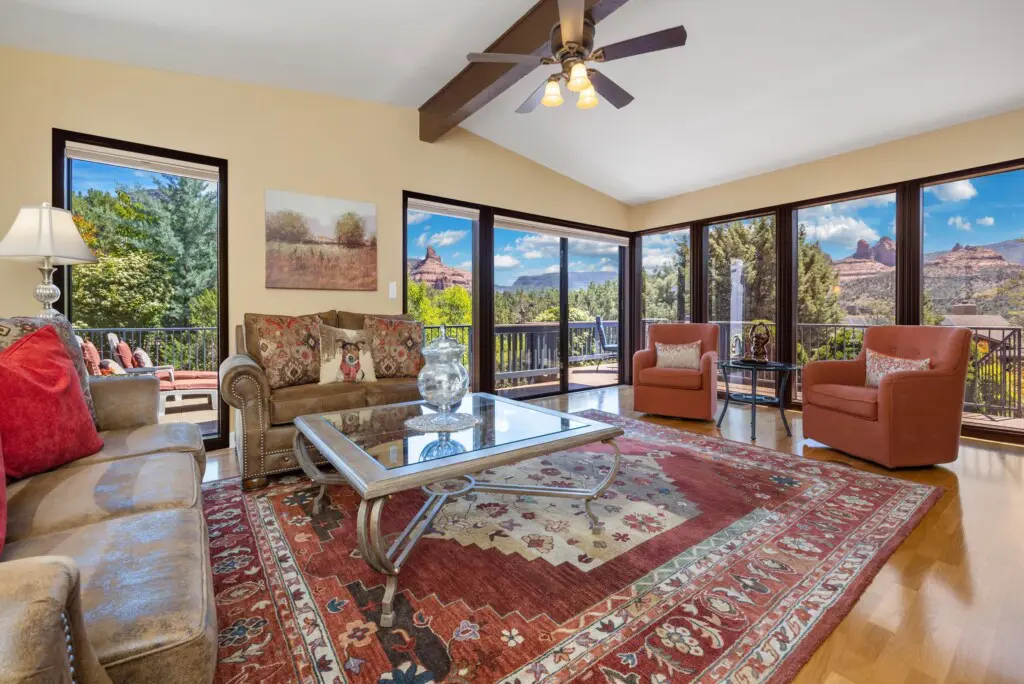 f9qtp6jxljfd7x6mxmwc