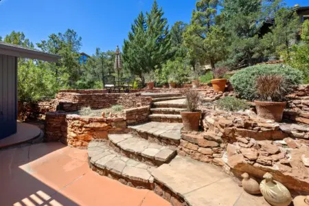 fjvvzcdgbcpbauoyn78h