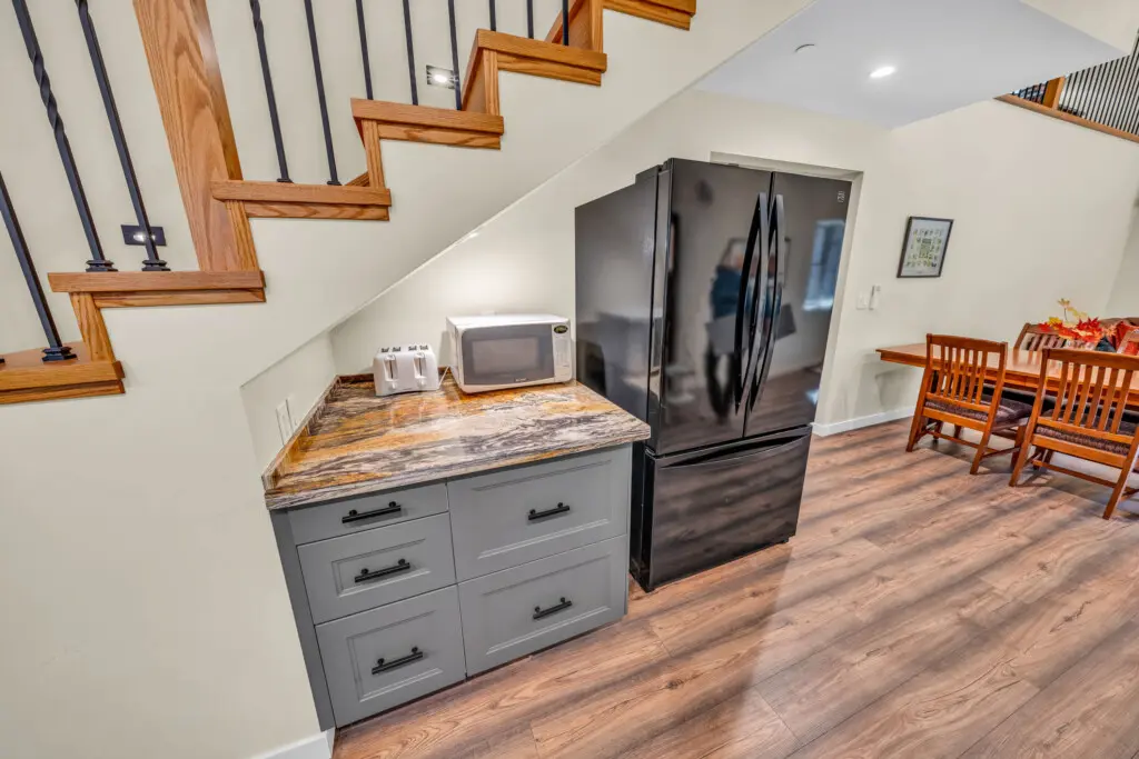 fksnny6hkralwidlfqv0