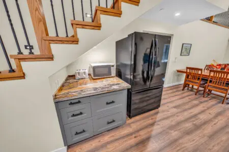 fksnny6hkralwidlfqv0