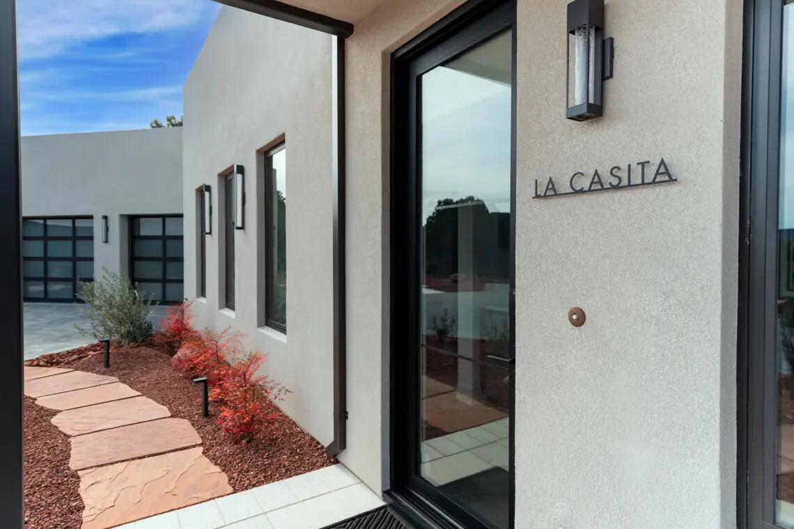 fznnbpri2hk8jfuo1xsb