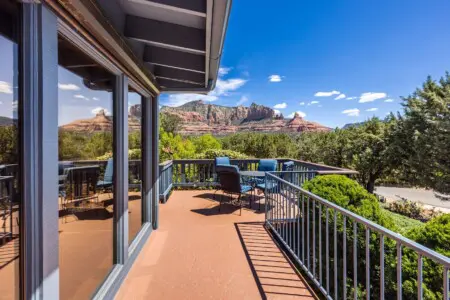 gbhzm0m1kwanau7ebemy