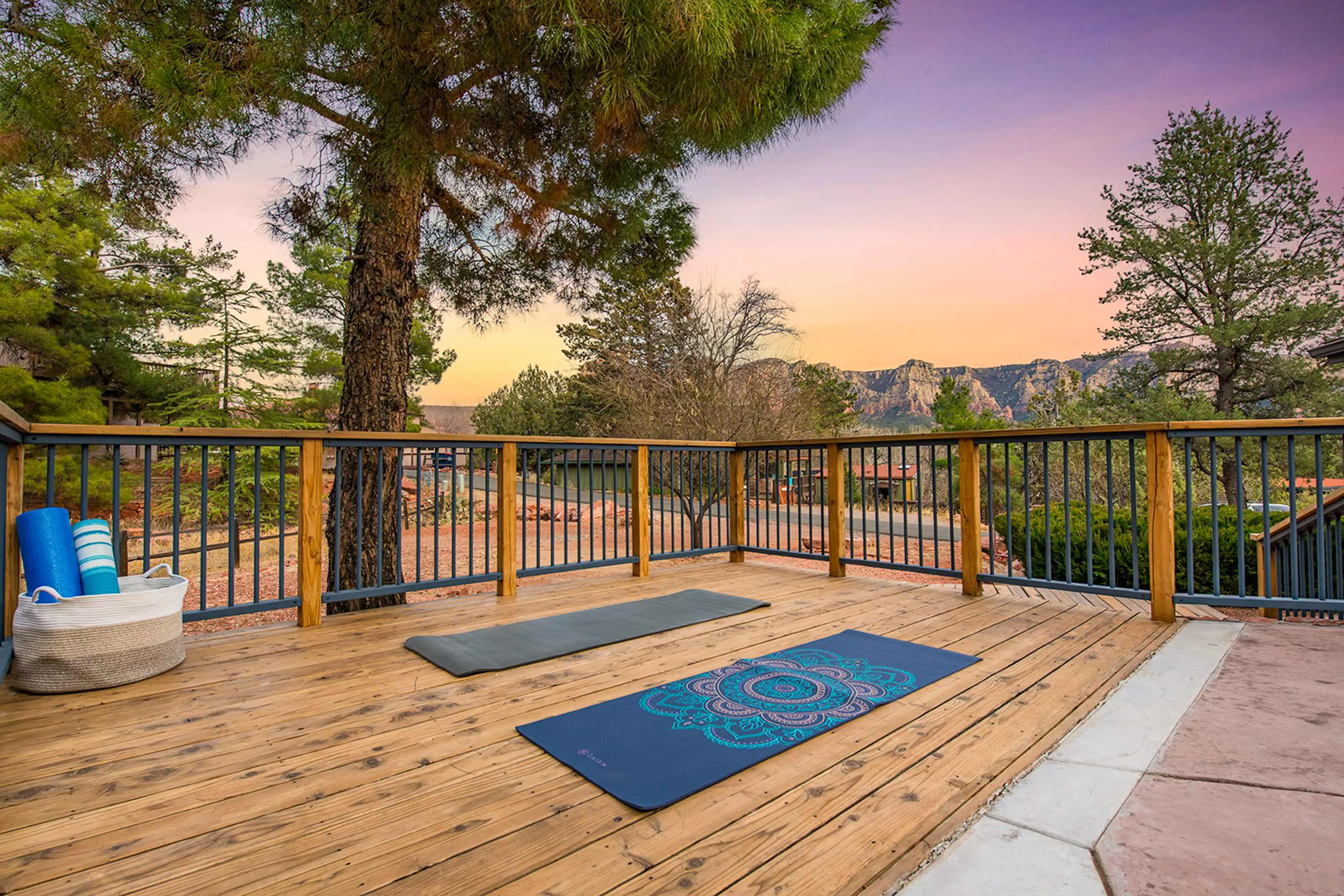 ge2ihlrqwv5j770xj1xe