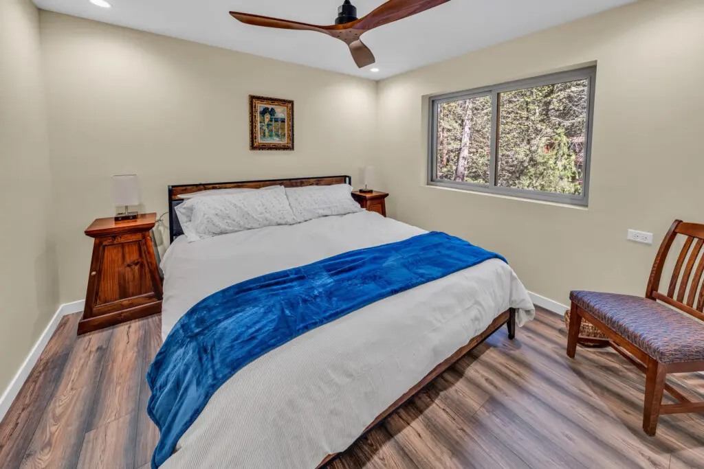 gwxa5z0etgntmtybarxe