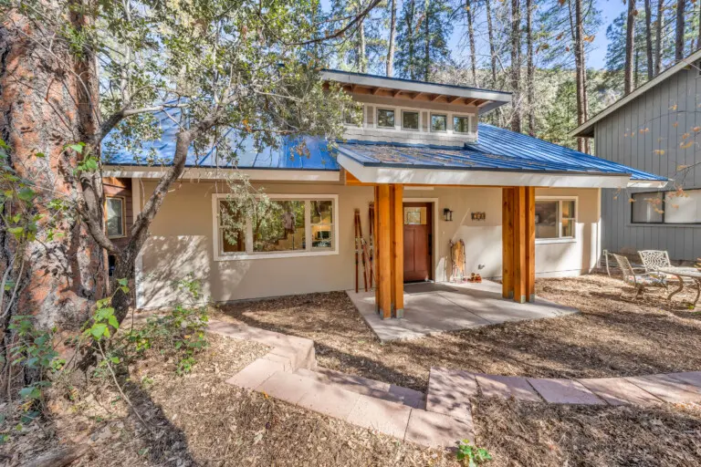 h6r8oqi5zugljoguw2ma