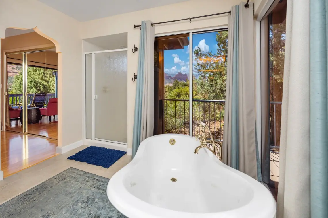 hnajcrzprte4okx3g6ex