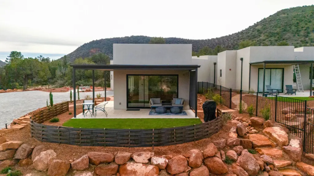 ilrssbstithcxwftrivt