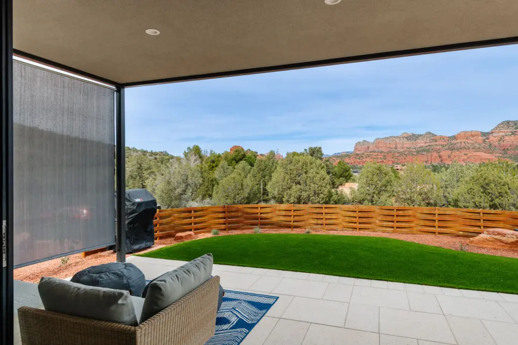 iui9cuh63aaljeane3yp