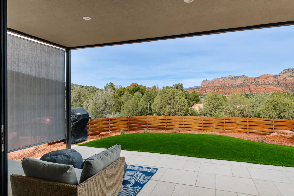 iui9cuh63aaljeane3yp