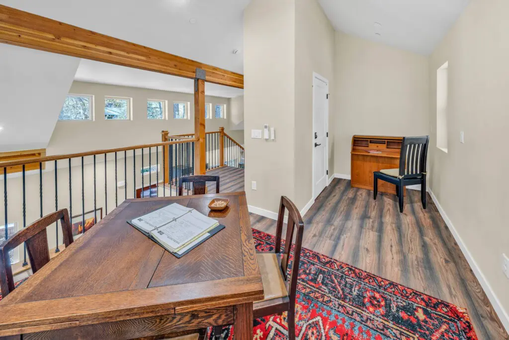 j0h2jiuk19tpxwof8vxv