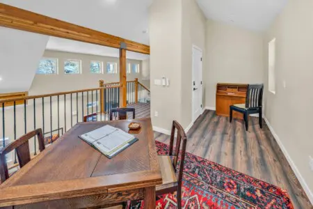 j0h2jiuk19tpxwof8vxv