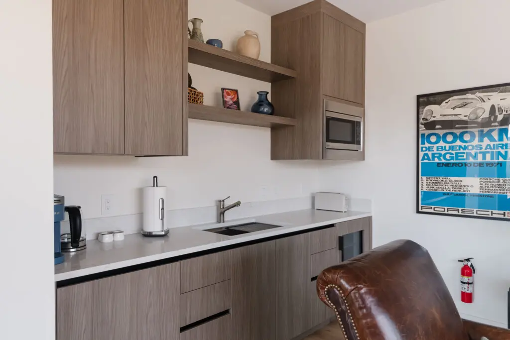 jcqomvwp4pcfqpb2y14f