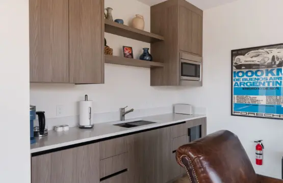 jcqomvwp4pcfqpb2y14f