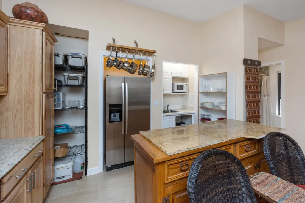 jk8amu9bukc63p2ffcdz