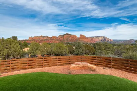 jqctv4filbd9vurh9rwl