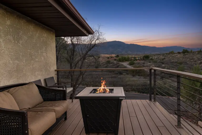 jtyrsgu5ydxpvkzm3wuf