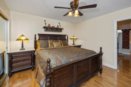 jv0ysududfomdtbpdjmd