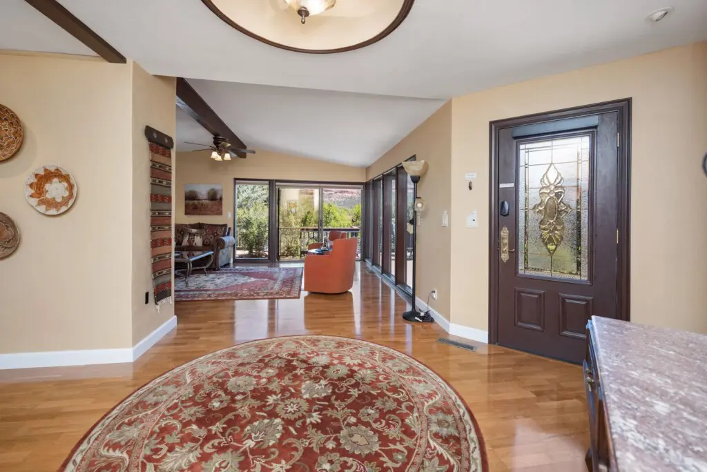 kd3sk5hzri2kl15liu9x