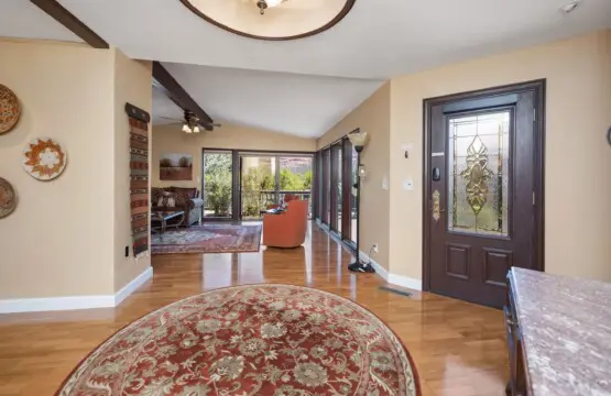 kd3sk5hzri2kl15liu9x