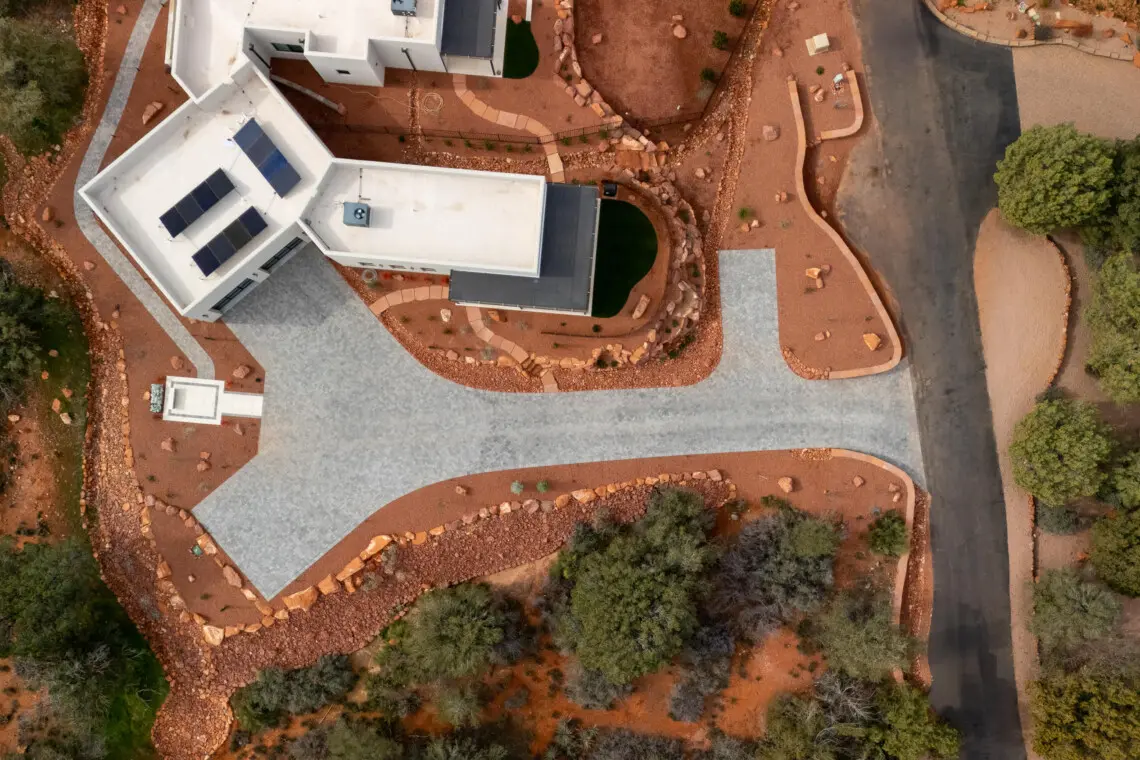 kf0yqlwxpwlvqbsytpw7