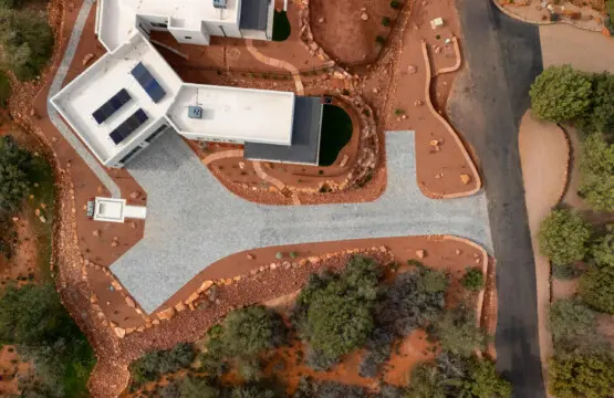 kf0yqlwxpwlvqbsytpw7