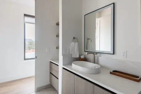 kifvo6hxauyk0eauhh6m