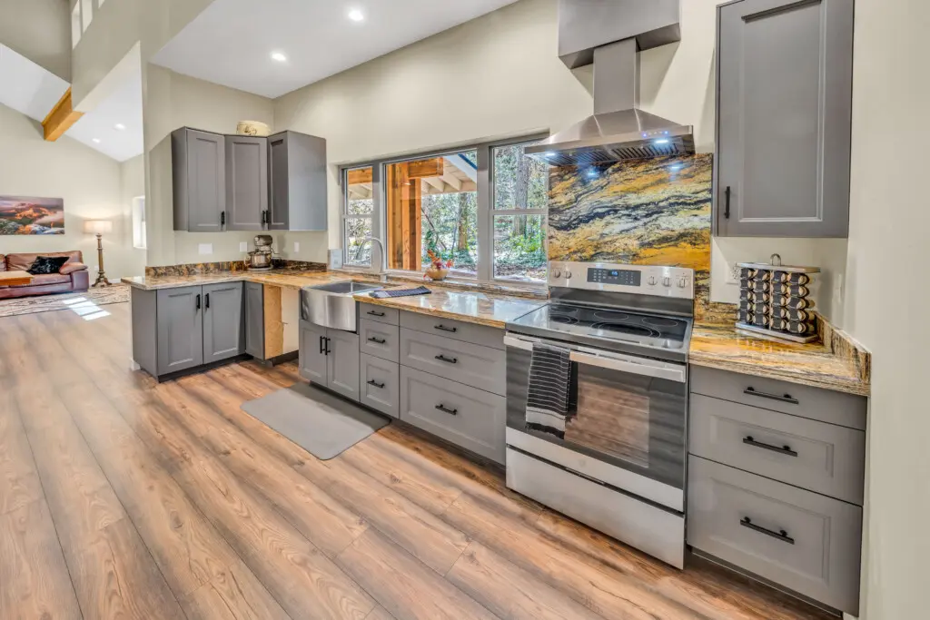 lap2lr71fyucpnn6wmqm