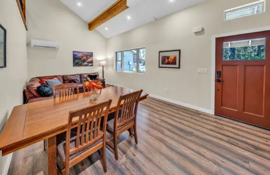 lct48l4pimc1vdrdrujp