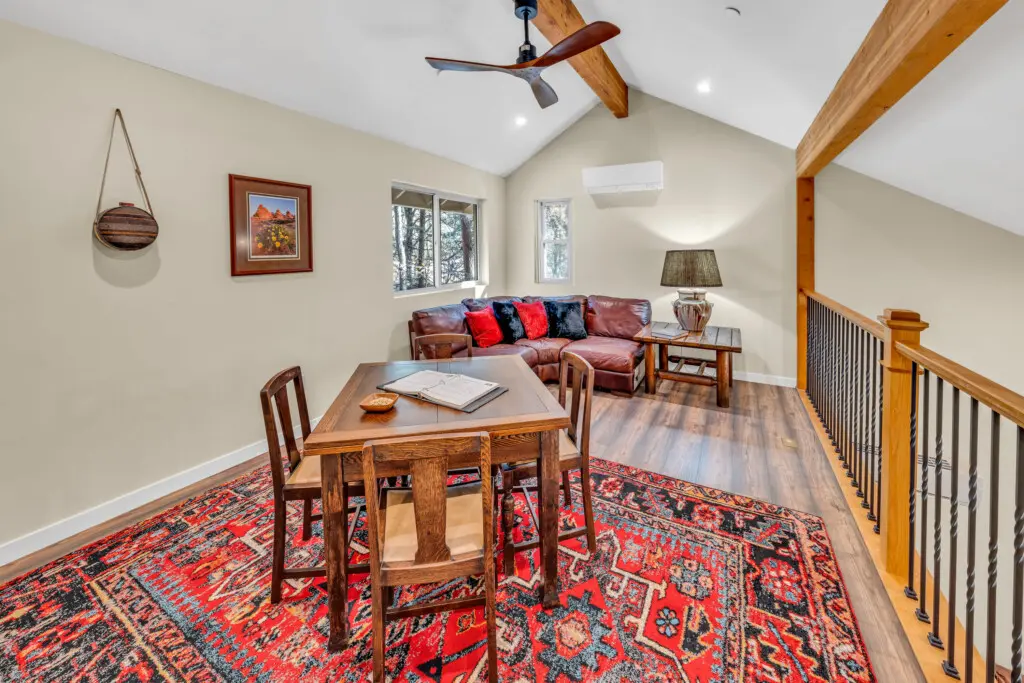 m0wckbcogn1rsmg3xnql