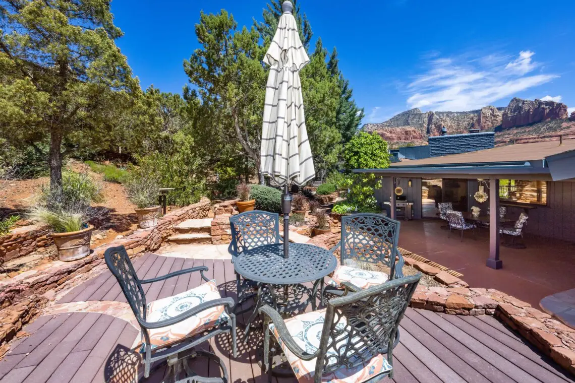 m26p8hz4lmdyklbg6nvs