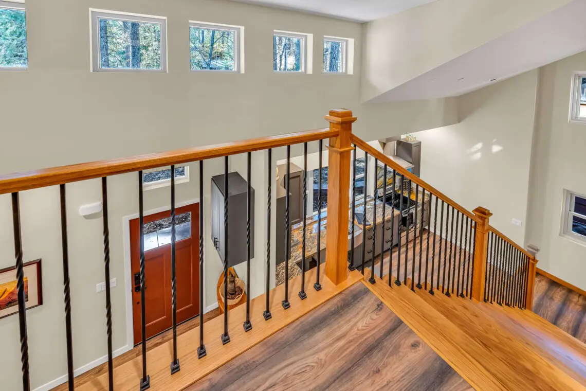 m4k2aksiebjlazw9m851