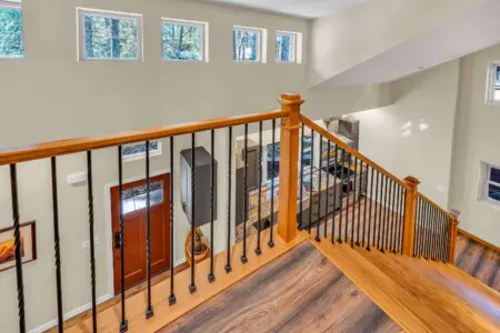 m4k2aksiebjlazw9m851