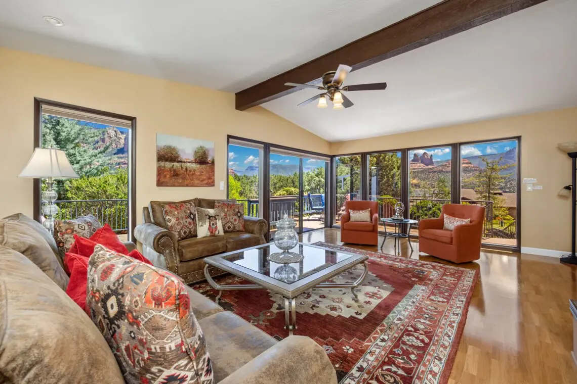 m7on2hfoonhxfgm92wce