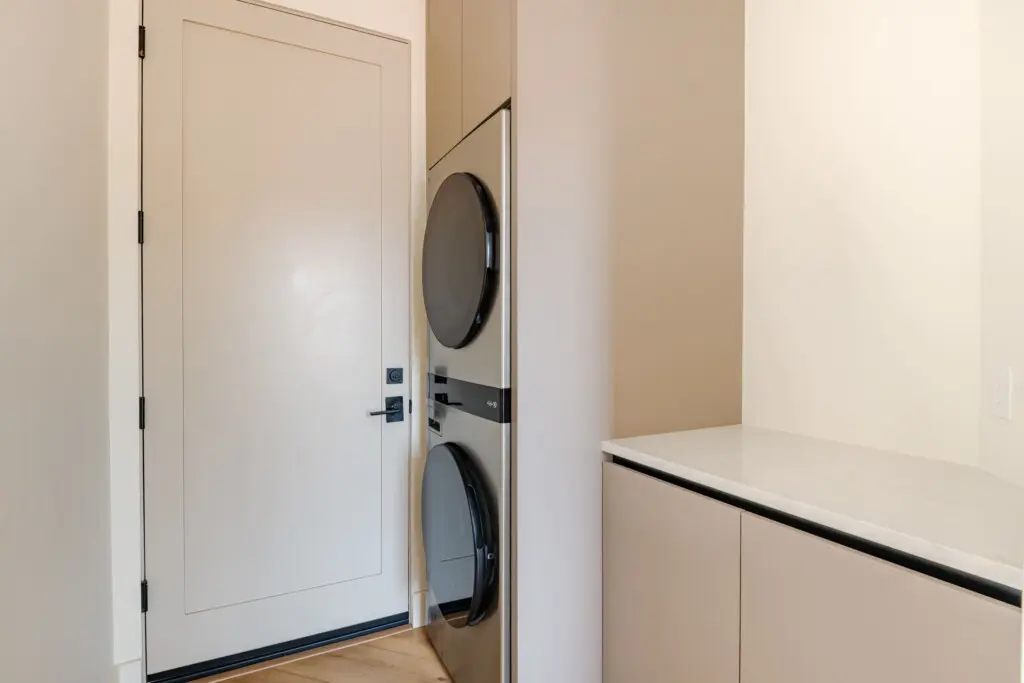 m9ypv8qvj44ykz2fglrf