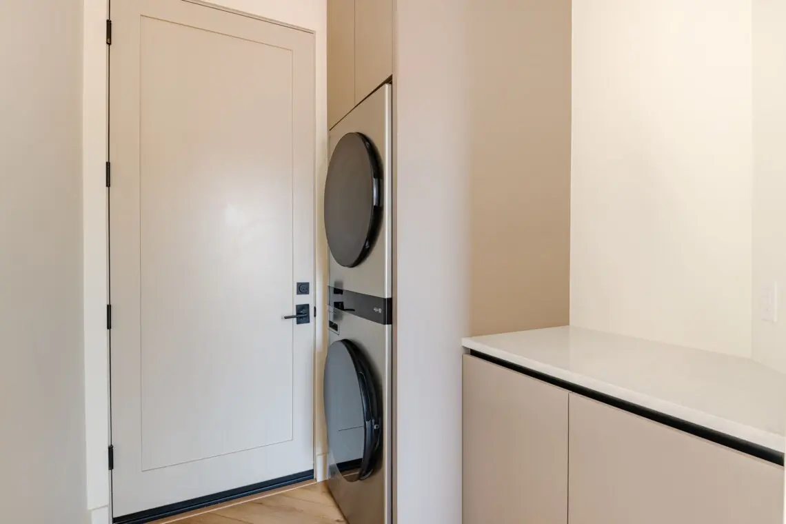 m9ypv8qvj44ykz2fglrf