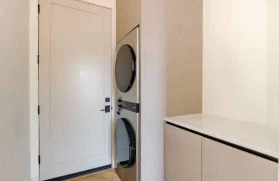 m9ypv8qvj44ykz2fglrf