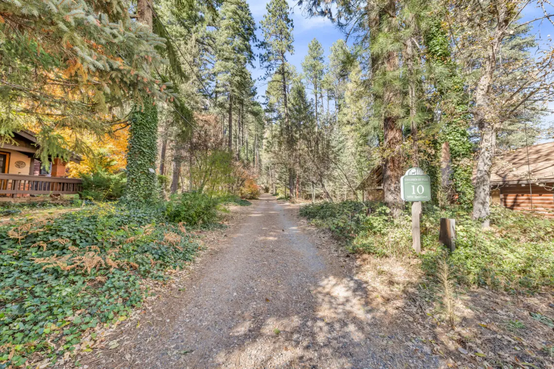 mc2firxzkjxhw0tzgykq